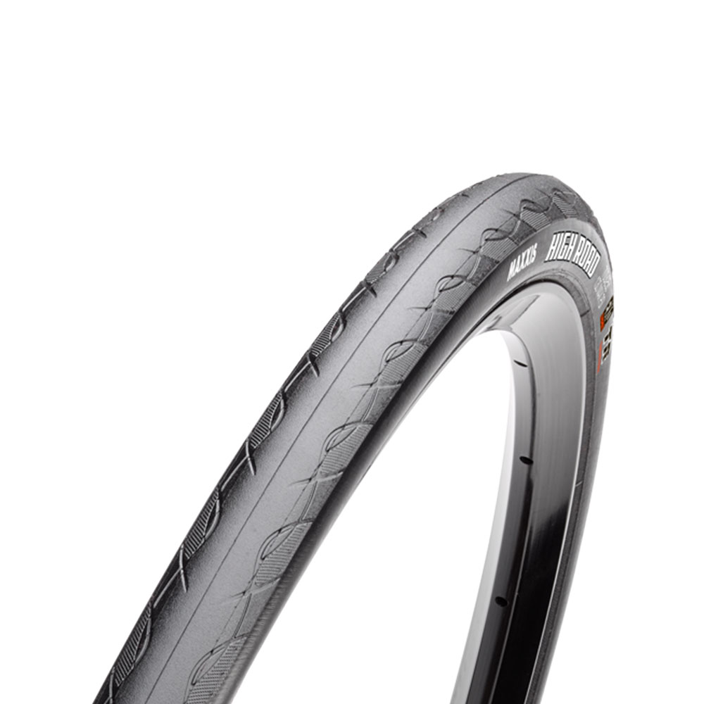 specialized 700x25c tire