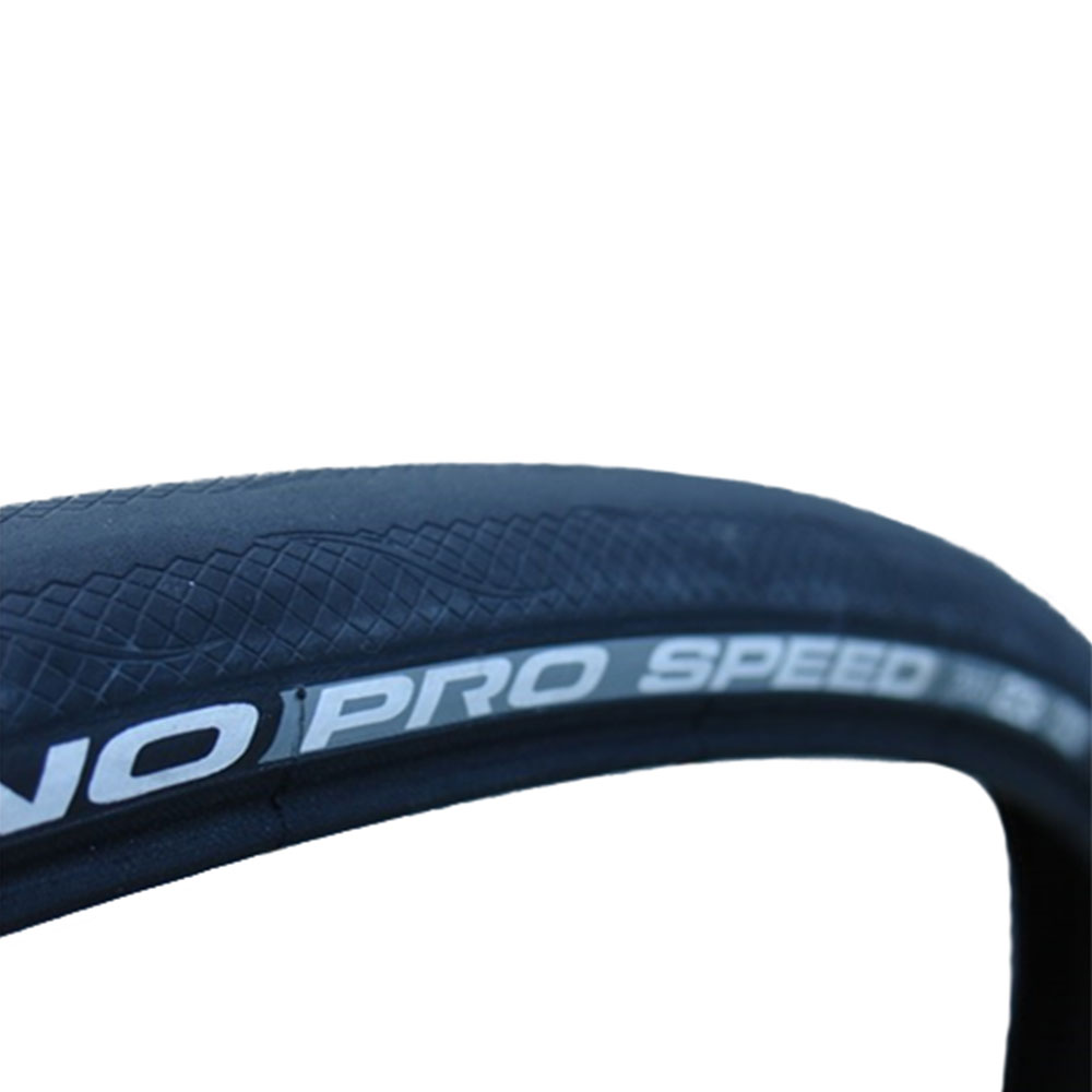 vittoria rubino pro speed 700 x 25c