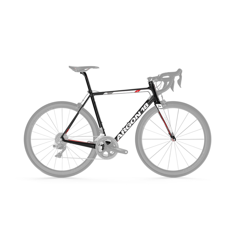 2019 Argon 18 Gallium Pro Frame Set | Meng Thai Cycles Online Store