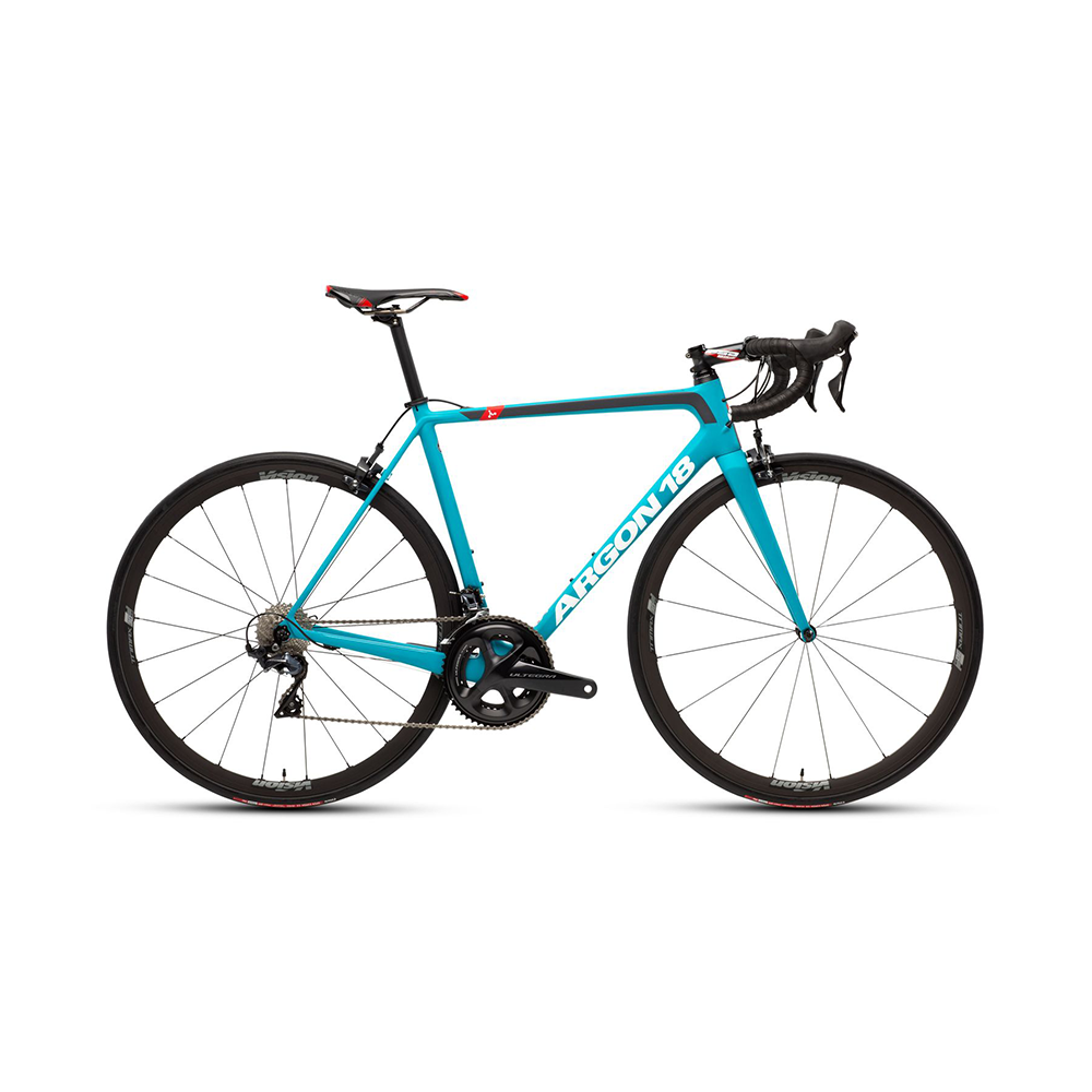 argon 18 gallium cs disc 2020