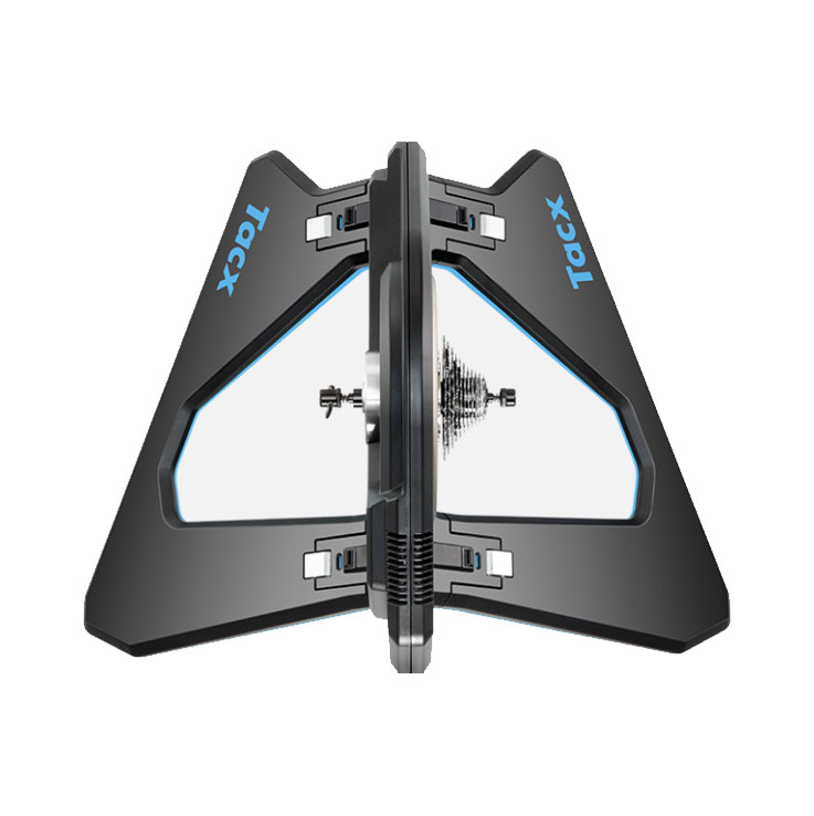 tacx neo smart 1