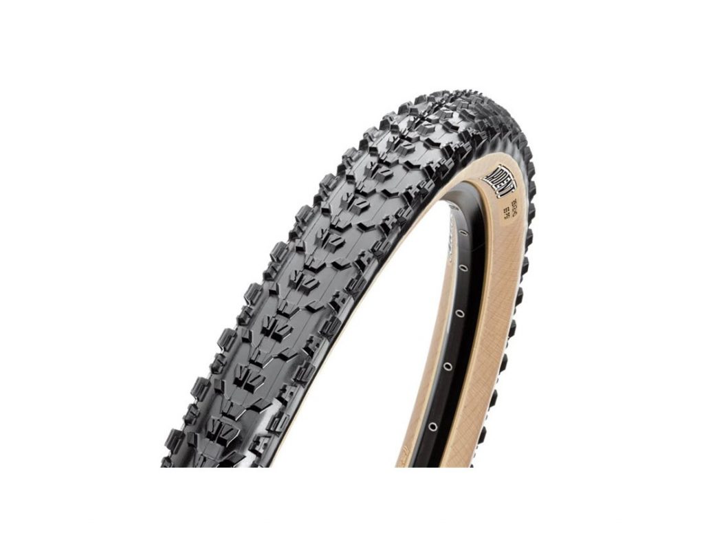 maxxis ardent skinwall 27.5